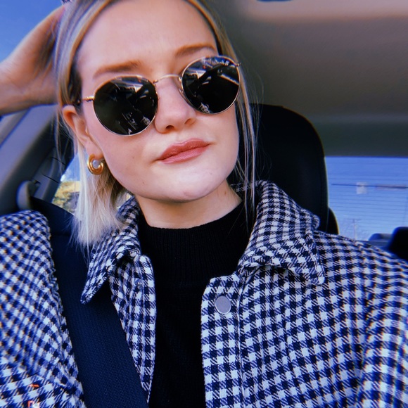 tarynzstrw